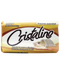 JABON CRISTALINO 125G AVENA