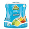 TE HINDU 600G LIMON