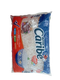 ARROZ CARIBE 500G
