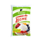 CREMA DE LECHE COLANTA 870G