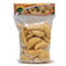 EMPANADA MAFRY 650G CARNE COCTEL