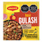 DELICIA MAGGI 45G CARNE GULASH