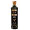 ACEITE OLIVETTO 500ML SELECTO PET