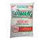 AZUCAR DIMARCA 2500G BLANCA