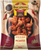 ALITAS DE POLLO PICANTE BUCANERO 900G