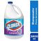 BLANQUEADOR CLOROX 3800MLLAVANDA
