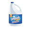 BLANQ LIMPIDO 3800ML MULTIUSOS