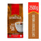 CAFE BASTILLA 2500G FUERTE