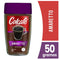 CAFE COLCAFE 50G AMARETO
