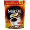 CAFE NESCAFE 47G DOLCA DOY PACK
