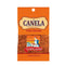 CANELA LA GRAN COCINA 20G