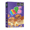 CEREAL FLIPS 400G CHOCO AVELLANA