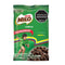 CEREAL MILO 380G ECONOPACK