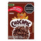 CEREAL NESTLE CHOCAPIC 720G