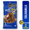CHOCOLATINA JET 100G BURBU/CRUJI