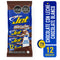CHOCOLATINA JET 12U 144G LECHE/CALCIO