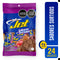 CHOCOLATINA JET 24U 144G SURTIDAS