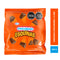 CHOCORAMO ESQUINAS 4U 50G RAMO
