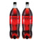 GASEOSA COCA COLA 2500ML DUO SIN AZUCAR