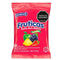 CONFITE FRUTICAS COLOMBINA 200G 50U