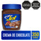 CREMA DE CHOCOLATE JEET 350G