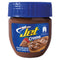 CREMA DE CHOCOLATE JET 140G