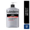 CREMA LUBRIDERM 400ML MEN