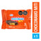 CHOCORAMO RAMO 5U 200G MITI PACK