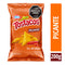 TOSTACOS RAMO 200G PICANTE