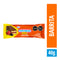 BARRITA DE CHOCORAMO 40G