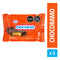 CHOCORAMO 5U 325G