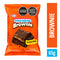 BROWNIE RAMO AREQUIPE 65G