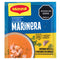 SOPA MAGGI 70G MARINERA