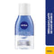 DESMAQUILLANTE NIVEA 125ML OJOS FAC BIFA