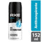 DESODANTI AXE 152ML ICE CHILL AEROSOL