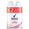 DESODORANTE REXONA 2U 300ML TONO PERFECTO AEROSOL