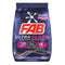 DETERG FAB 2000G POLVO ULTRA COLOR