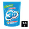 DETERG LIQ 3D 1800ML MULTIUSOS