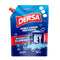 DETERG LIQ DERSA 1800ML JABON REY