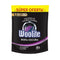 DETERG LIQ WOOLITE 1800ML ROPA OSCUR