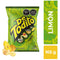 DETODITO 165G LIMON FAMILIAR