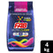 DETERG FAB 4000G ULTRA COLOR POLVO