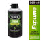 ESPUMA AFEITAR SCHICK 300ML XTREME ULTIM