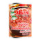 FRIJOL ANTIOQUENO ABURRA 300G CTOCINO
