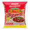 FRIJOL EL TRECE 500G ZARAGOZA