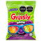 GOMA GRISSLY 72G OSOS