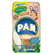HARINA PAN 1000G INTEGRAL