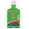 INSECTIC BAYGON 285ML CUCARACHAS/CHIR