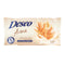 JABON DESEO 3U 330G AVENA
