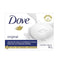 JABON DOVE 90G ORIGINAL